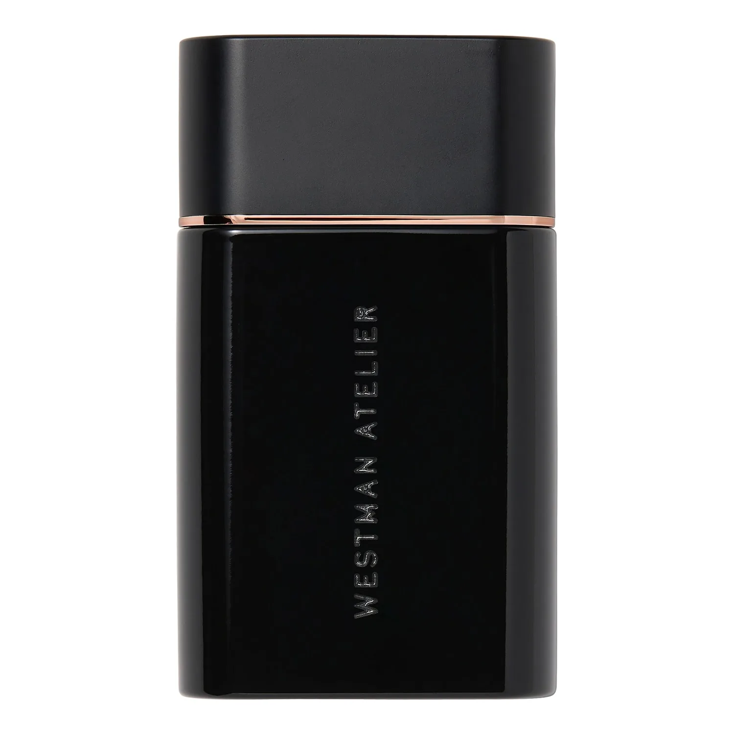 Liquid Super Loaded - Flytande highlighter