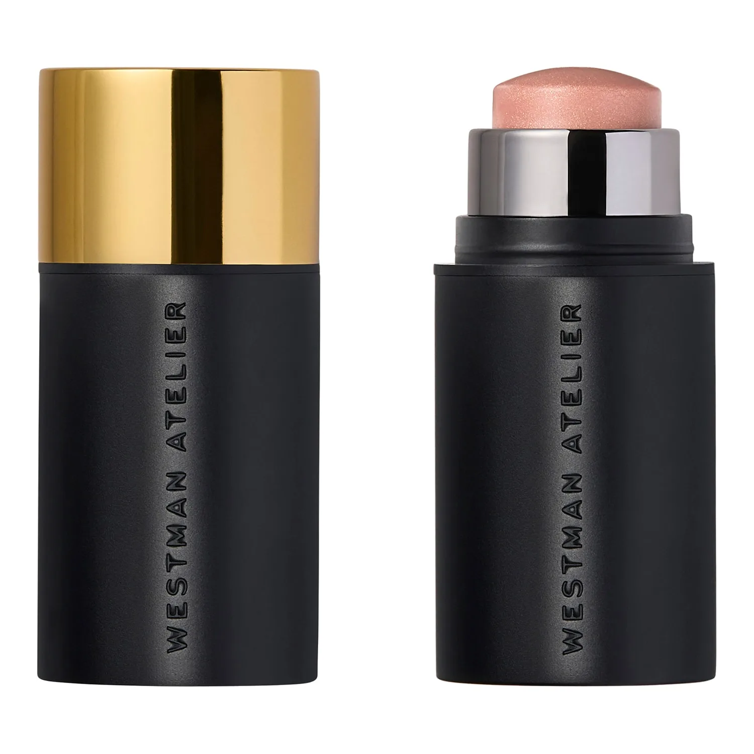 Petit Lit Up - Highlighter-stick