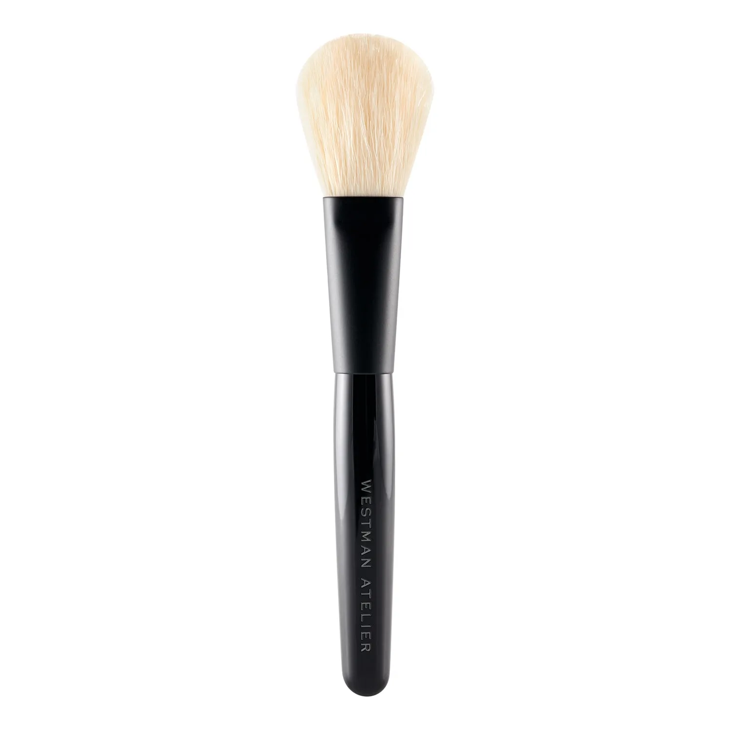 Powder Brush - Puderborste