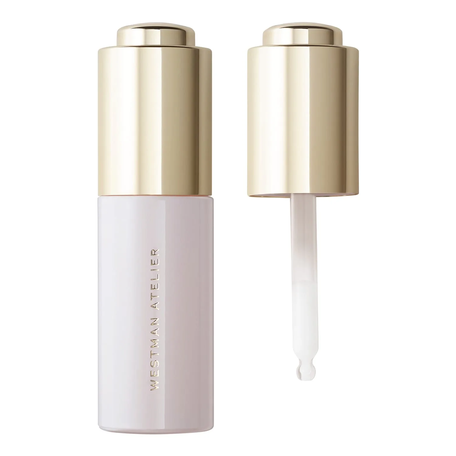 Sérum Complexe Anti-Pores - Serum för ansiktet