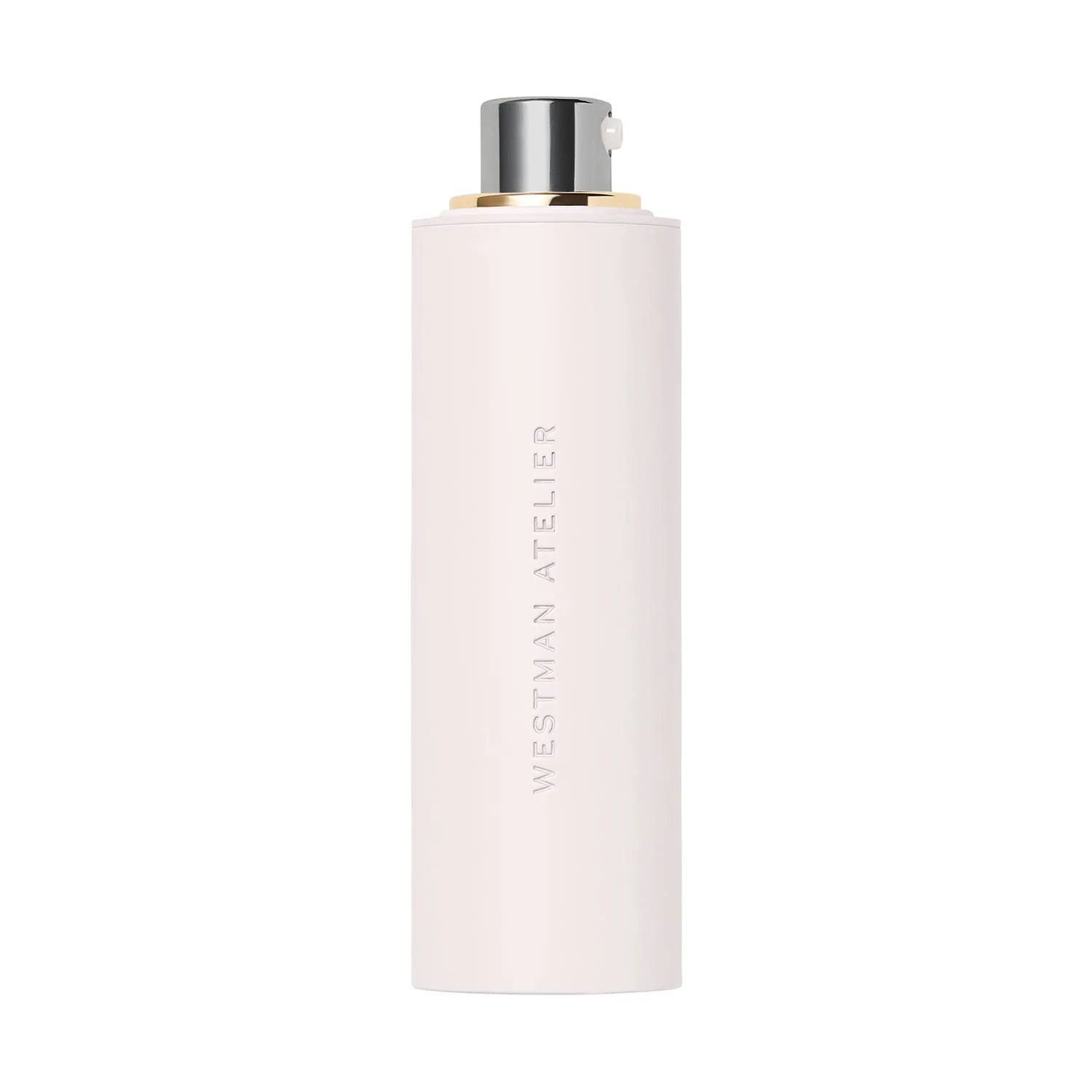 Westman Atelier - Skin Activator Serum - All-in-one-serum Til Ansigtet - Skin Activator Activateur Pour La Peau - For Women