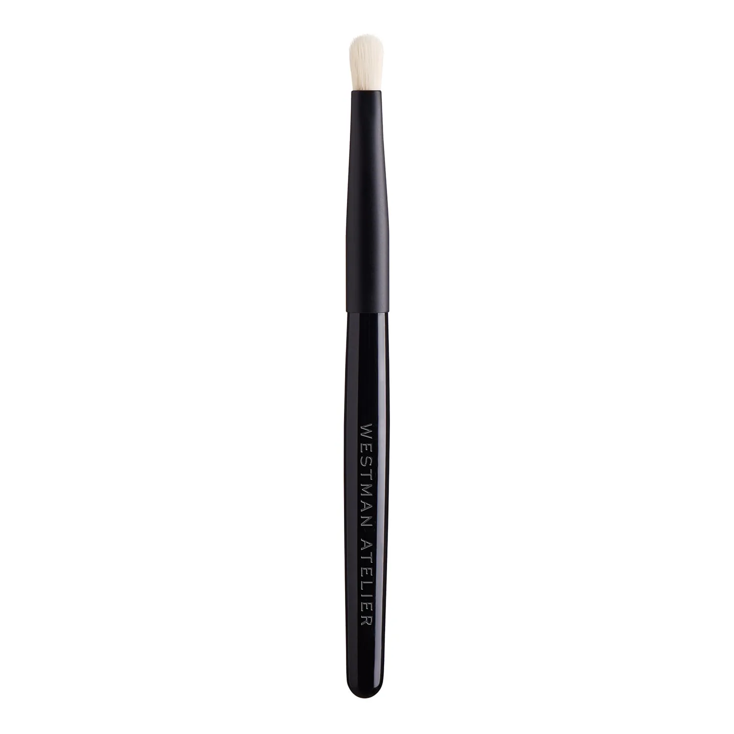 Spot Brush - Precisionsborste för touch-up
