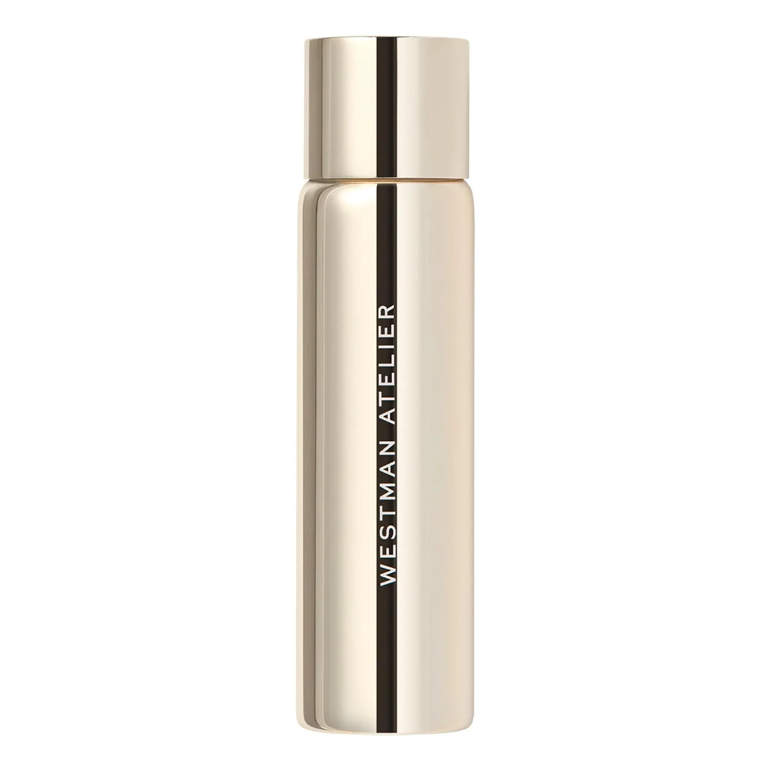 Suprême C recharge - Ljusgörande serum