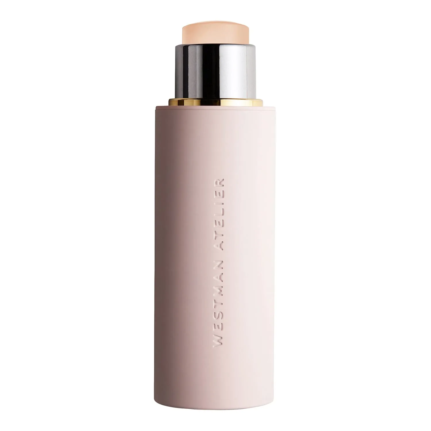 Vital Skin - Foundation och concealer i stift