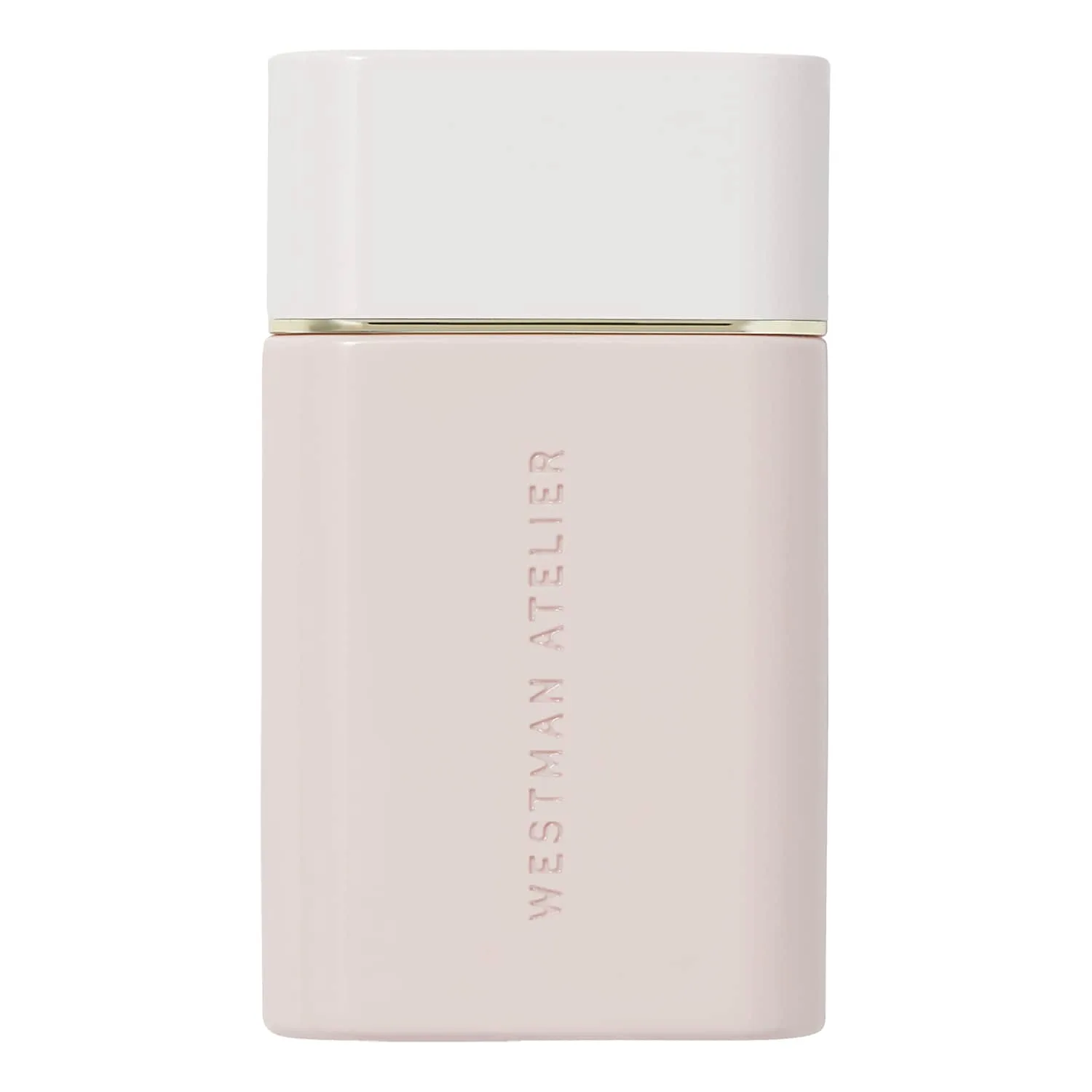 Vital Skincare Complexion Drops - Luminös flytande foundation