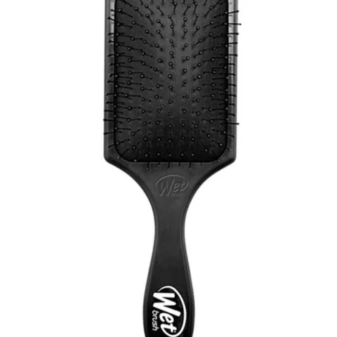Wet Brush Detangle Edition Black