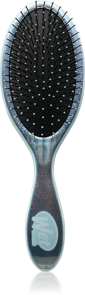 Wet Brush Disney Detangler hiusharja Winnie 1 kpl