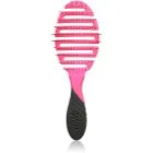 WetBrush Pro Flex Dry-Pink Brush