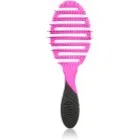 Wetbrush Pro Flex Dry Purple