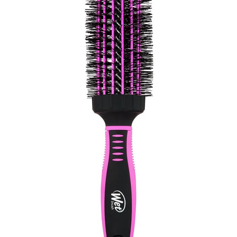 Wet Brush Hi-Speed Round Brush 64mm