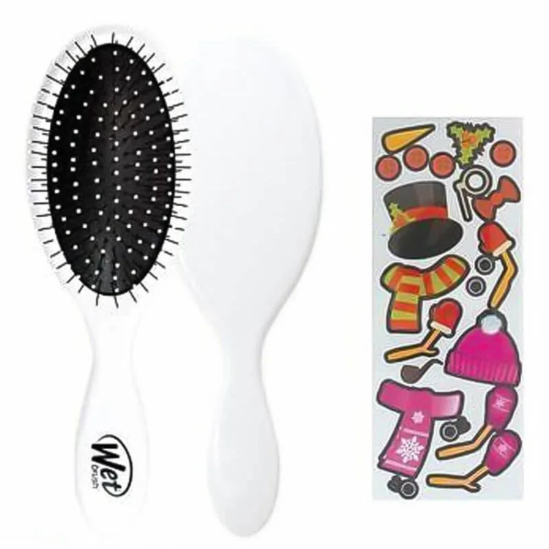 Wet Brush Original Detangler