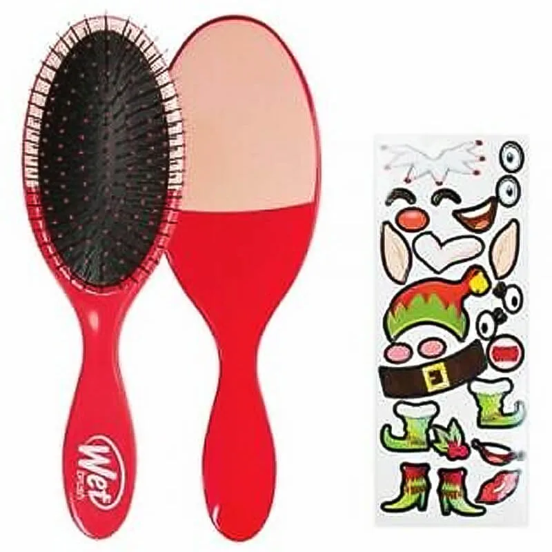 Wet Brush Original Detangler