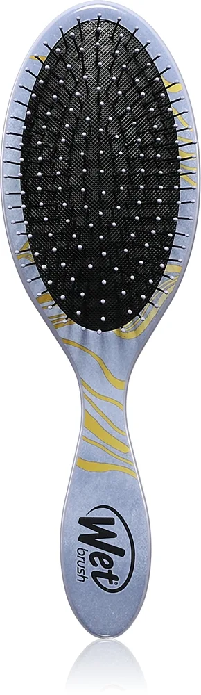 Wet Brush Original Detangler Disney Princess Hårbørste Ariel 1 stk.