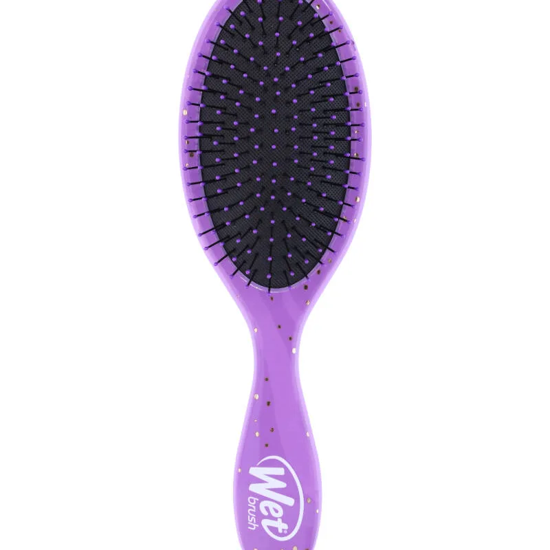 Wet Brush Limited Edition Original Detangler Disney Princess Jasmin