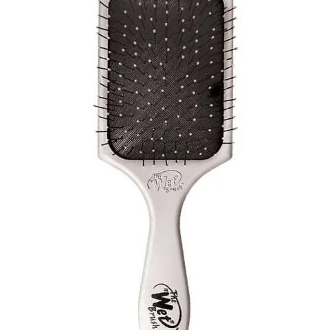 Wet Brush Paddle Edition Stone Cold Steel