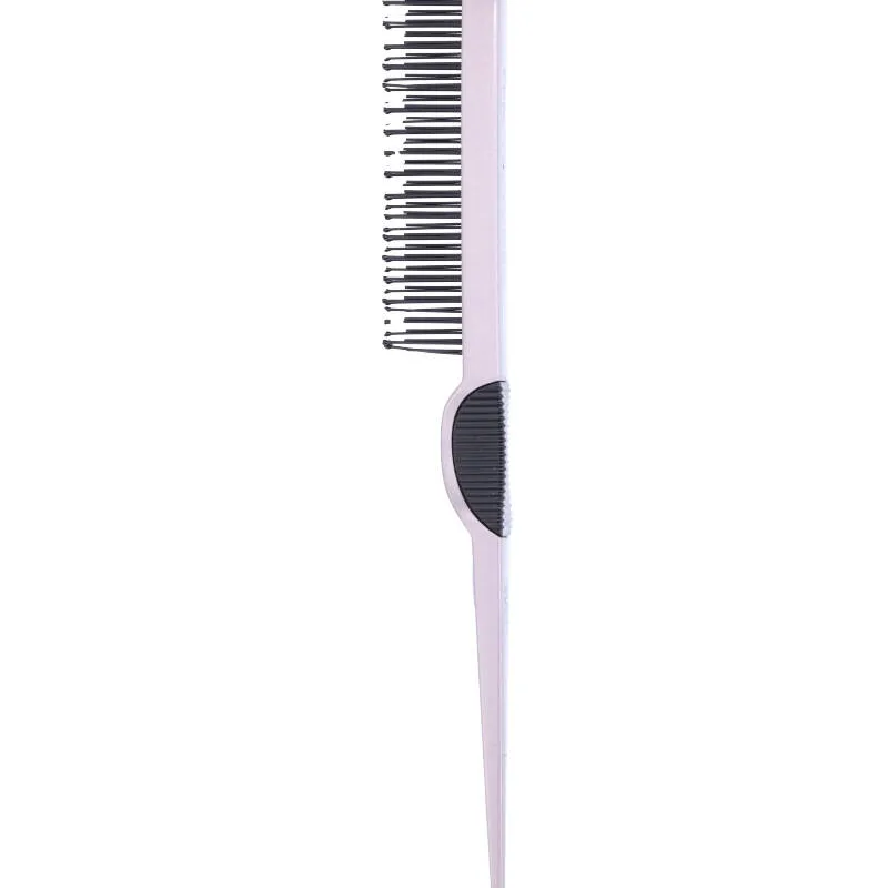 Wet Brush Pro Epic Professional Teasing Brush