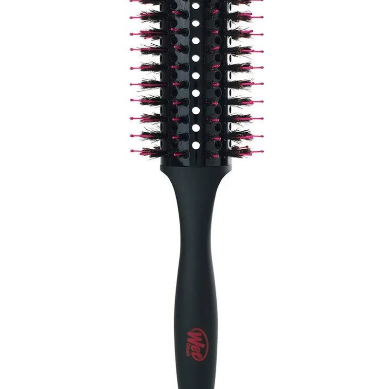 Wet Brush Pro Fast Dry Round Brush Large
