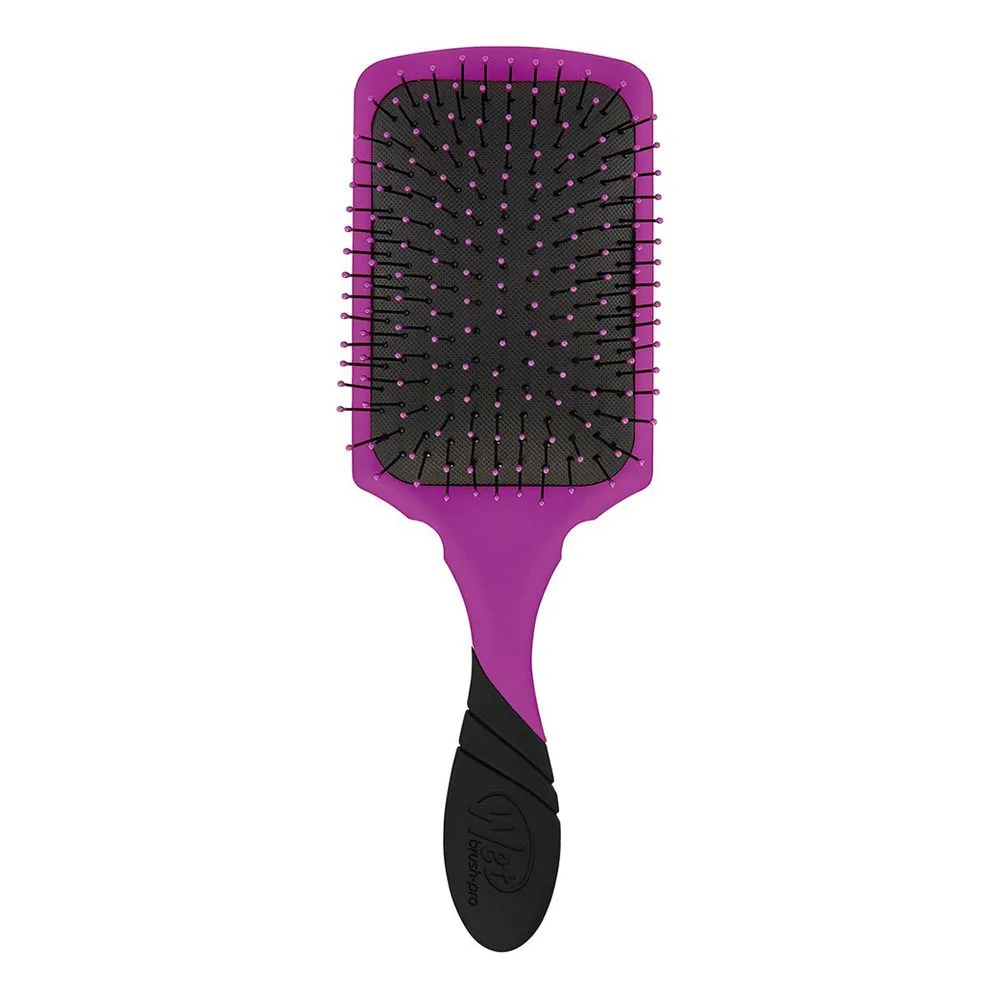 Wet Brush Pro Paddle Hårborste