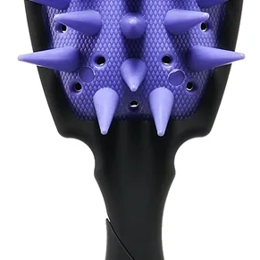 Wet Brush Pro Treatment Brush Hårborste 1 st.