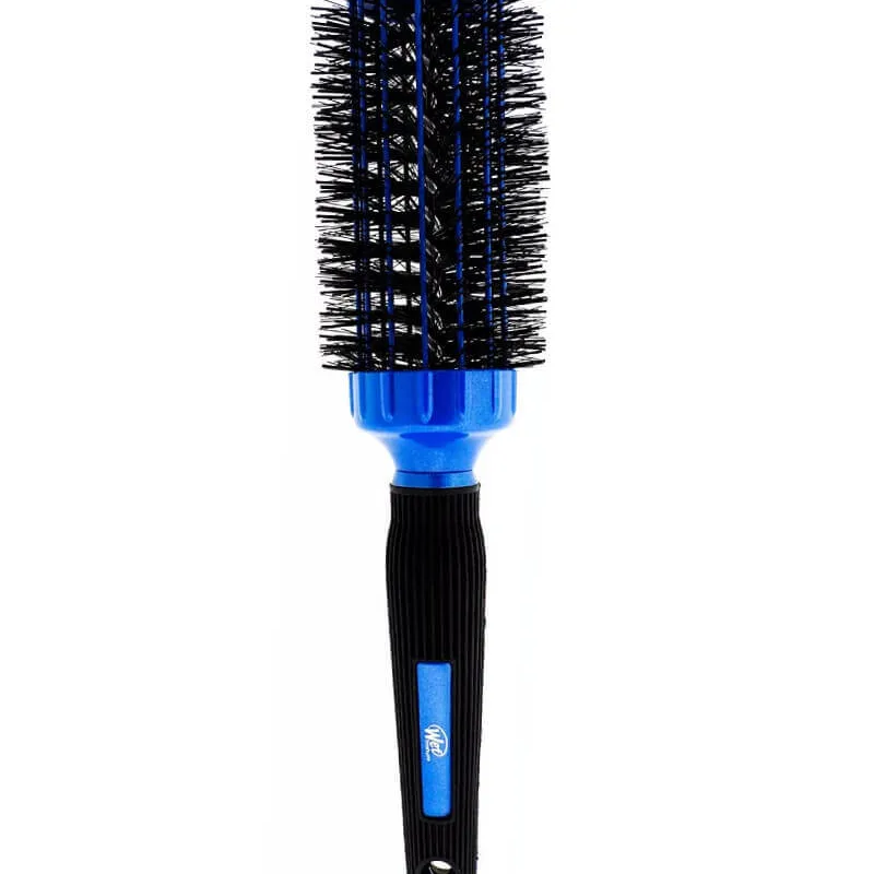 Wet Brush-pro Vented Speed Blowout Style