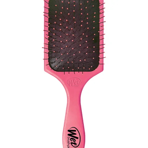 Wet Brush Punchy Pink AquaVents