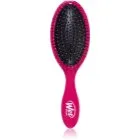 Wetbrush Original Detangler Pink