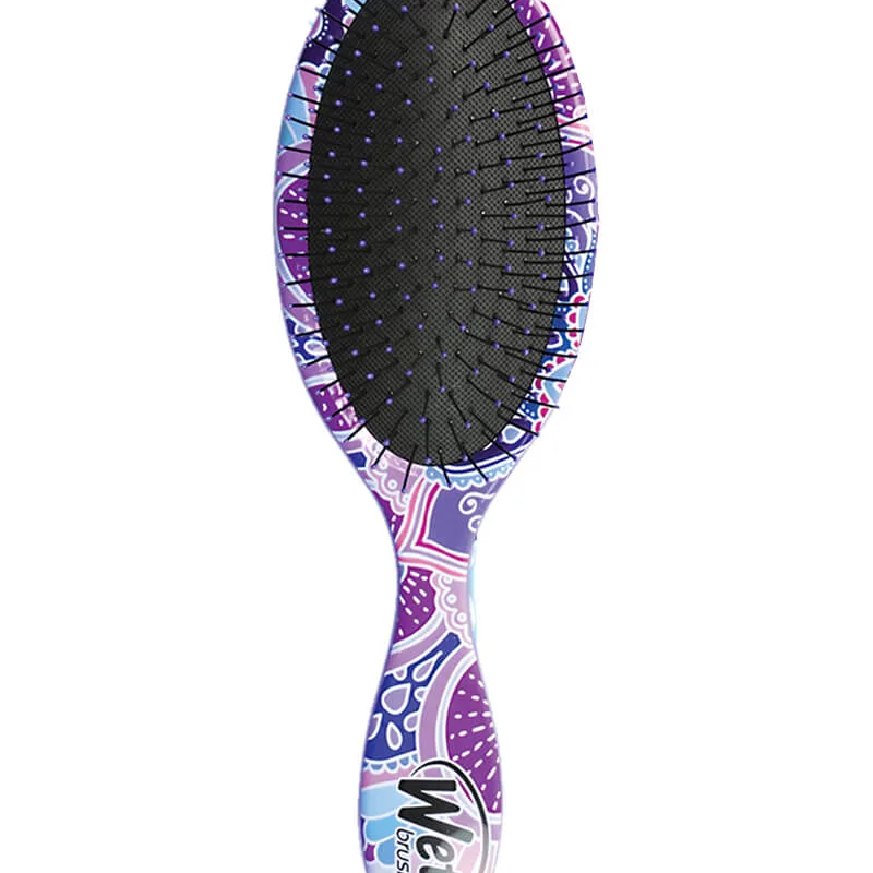 Wet Brush Retro Purple (U)