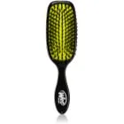 Wet Brush Shine Enhancer Black - 1 stk.