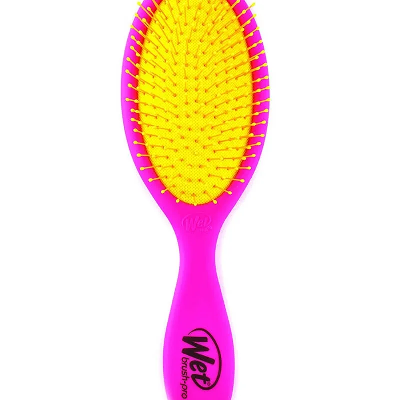 Wet Brush SLMN Sangria