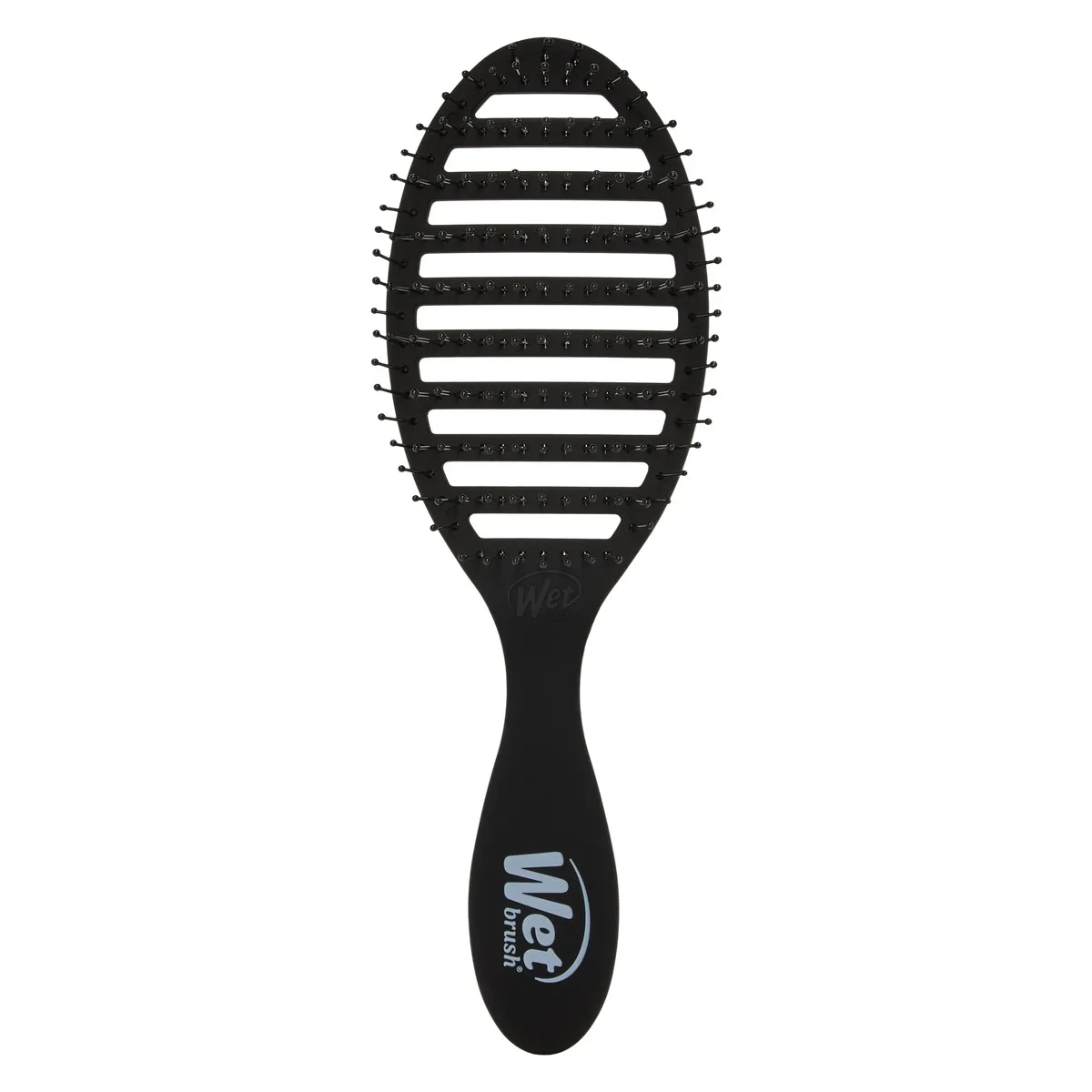 Wet Brush Speed Dry - Black