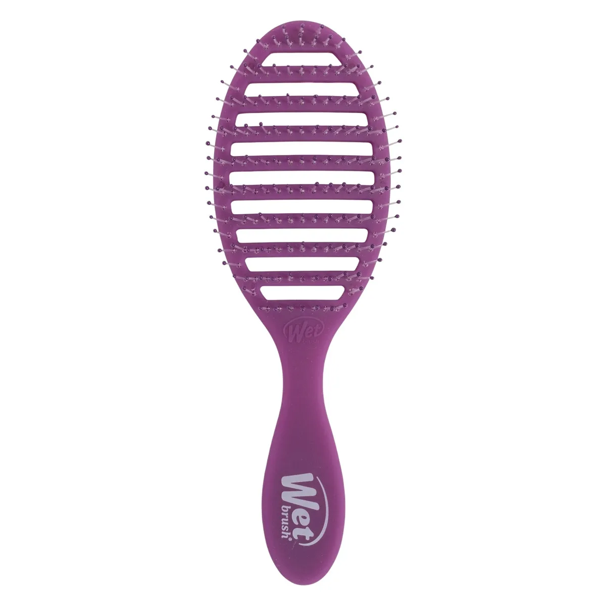 Wet Brush Speed Dry - Purple
