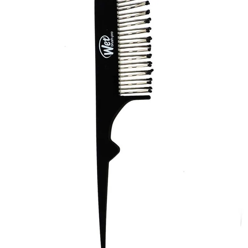 Wet Brush Tweeze W Eez Comb