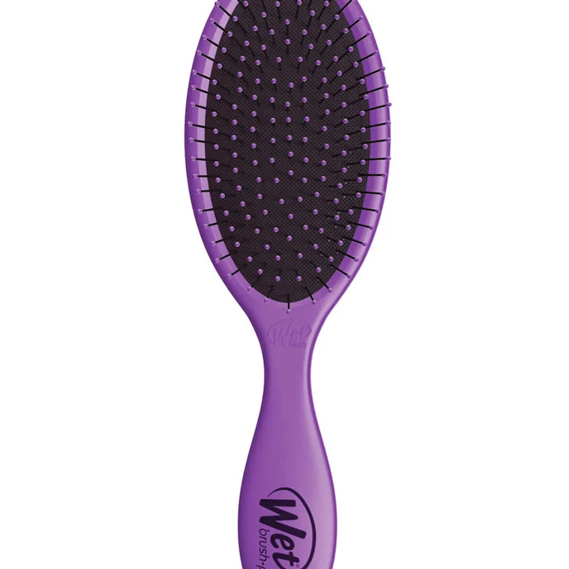 Wet Brush Viva Violet