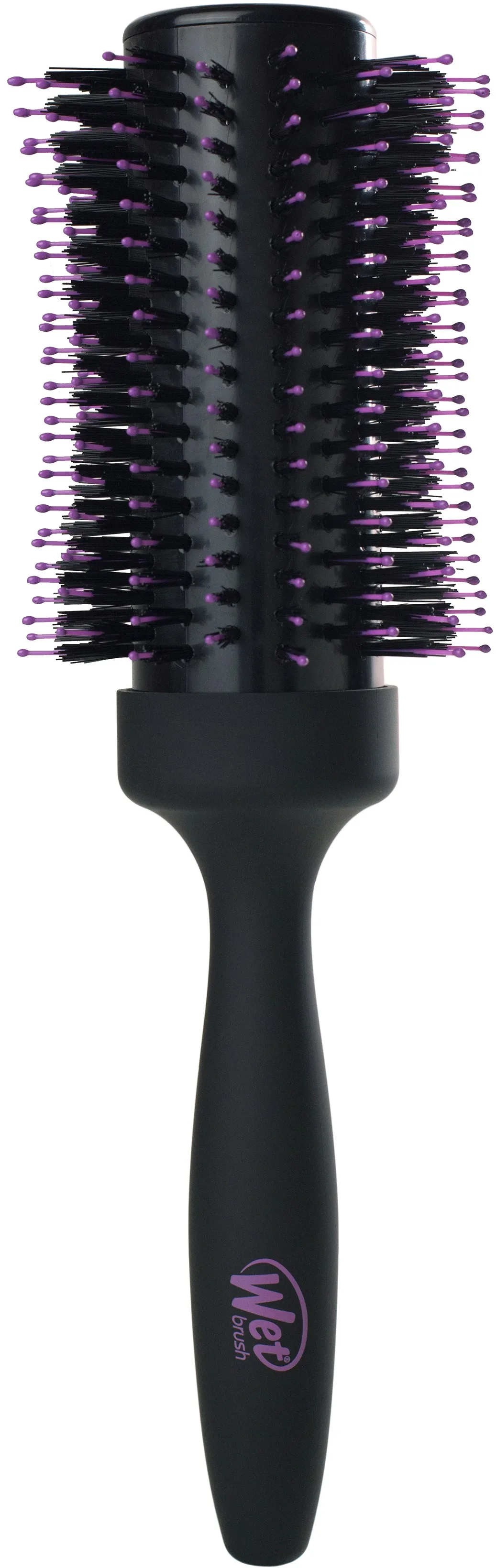 Wet Brush Volumizing Round Brush - Fine/Medium