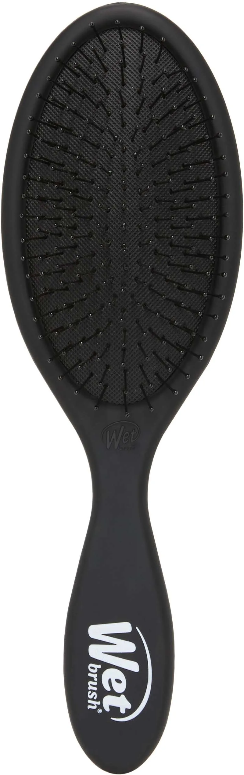 Wet Brush Original Detangler - Black