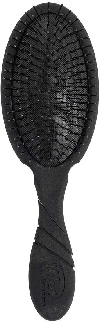 Wet Brush Pro Detangler - Black