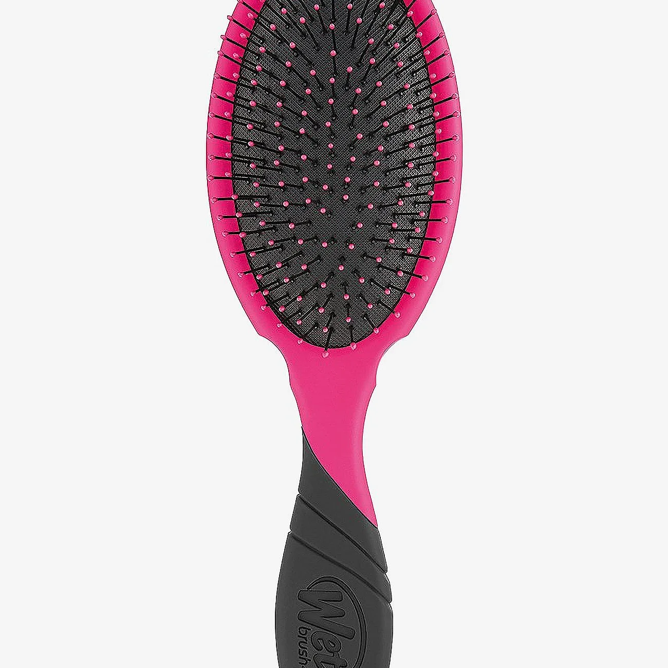 Wet Brush Pro Detangler Hårbørste Pink