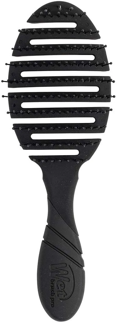 Wet Brush Pro Flex Dry - Black