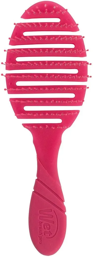 Wet Brush Pro Flex Dry - Pink