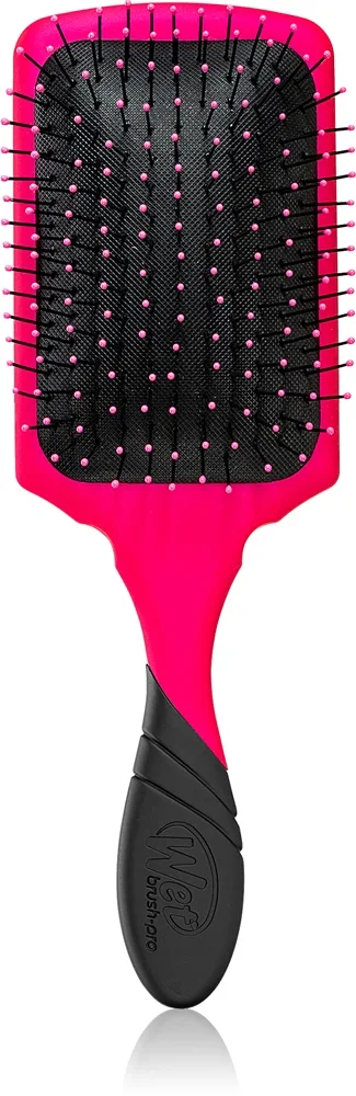 Wet Brush Pro Paddle Hårbørste