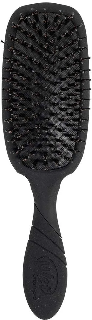 Wet Brush Pro Smooth Styler - Black