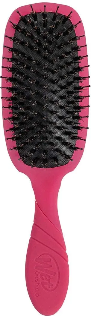 Wet Brush Pro Smooth Styler - Pink
