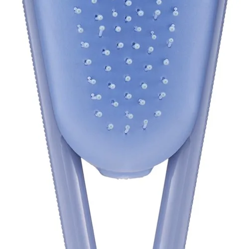 WetBrush Purifying Detangler
