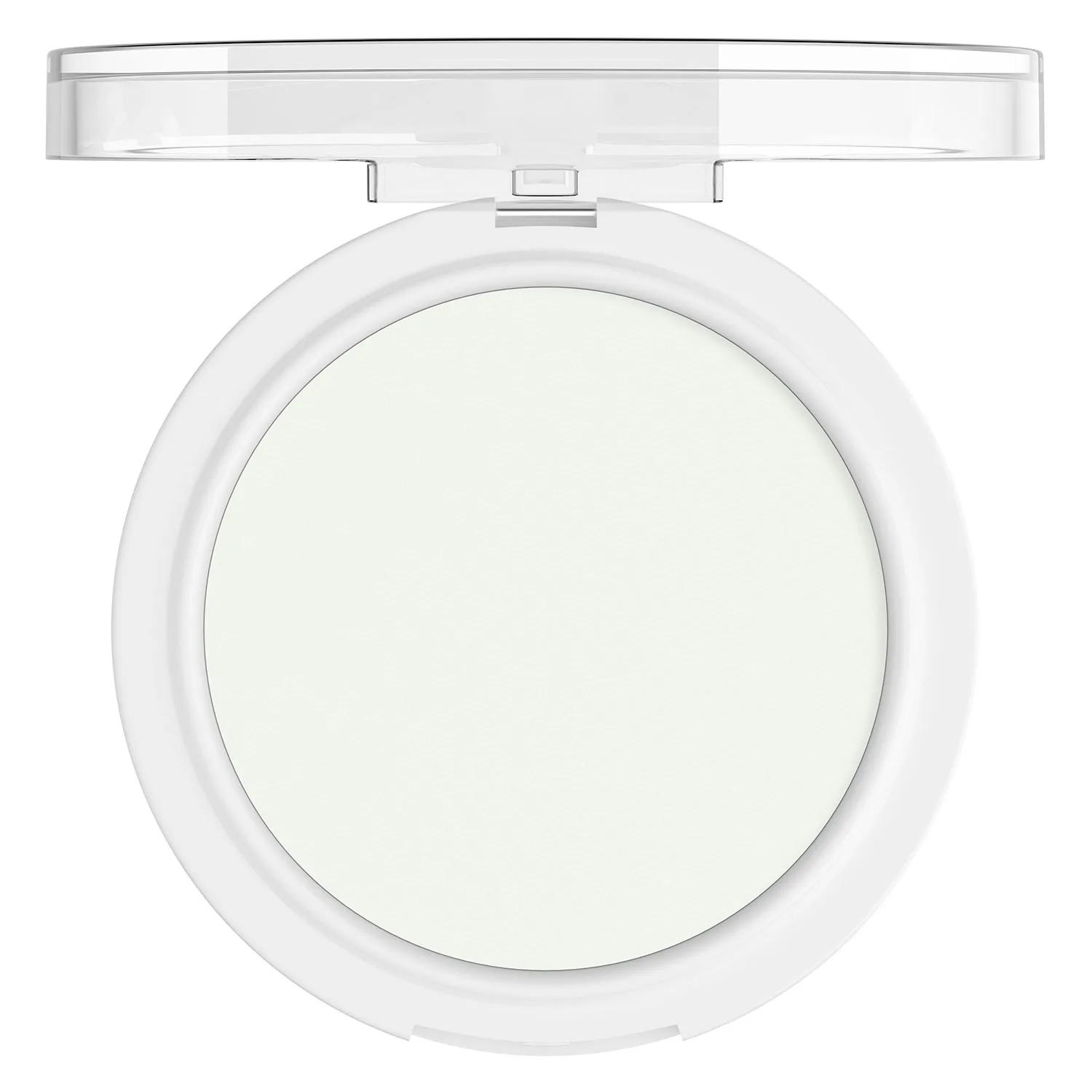 wet n wild Bare Focus Clarifying Finishing Powder Setting powder