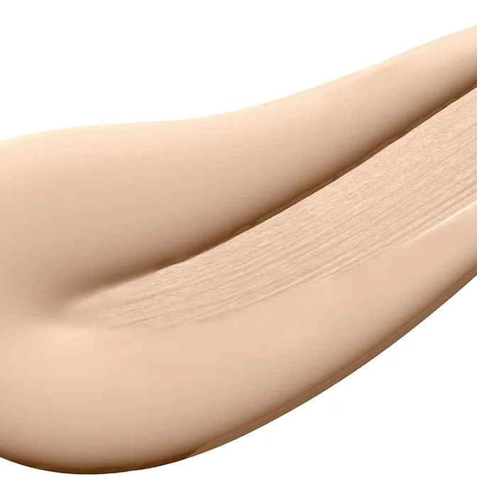 Wet n Wild BareFocus Tinted Hydrator Tonad vätska för perfekt resultat Skugga Light Medium 27 ml