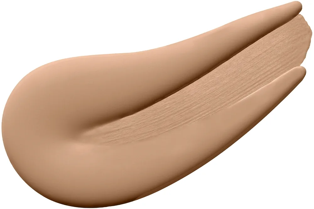 Wet n Wild BareFocus Tinted Hydrator Tonad vätska för perfekt resultat Skugga Medium Tan 27 ml