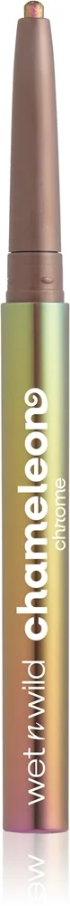 wet n wild Chameleon Chrome Eyeliner Eyeliner
