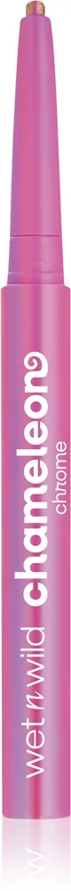 wet n wild Chameleon Chrome Eyeliner Eyeliner