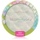 wet n wild Chameleon Chrome Highlighter Highlighter