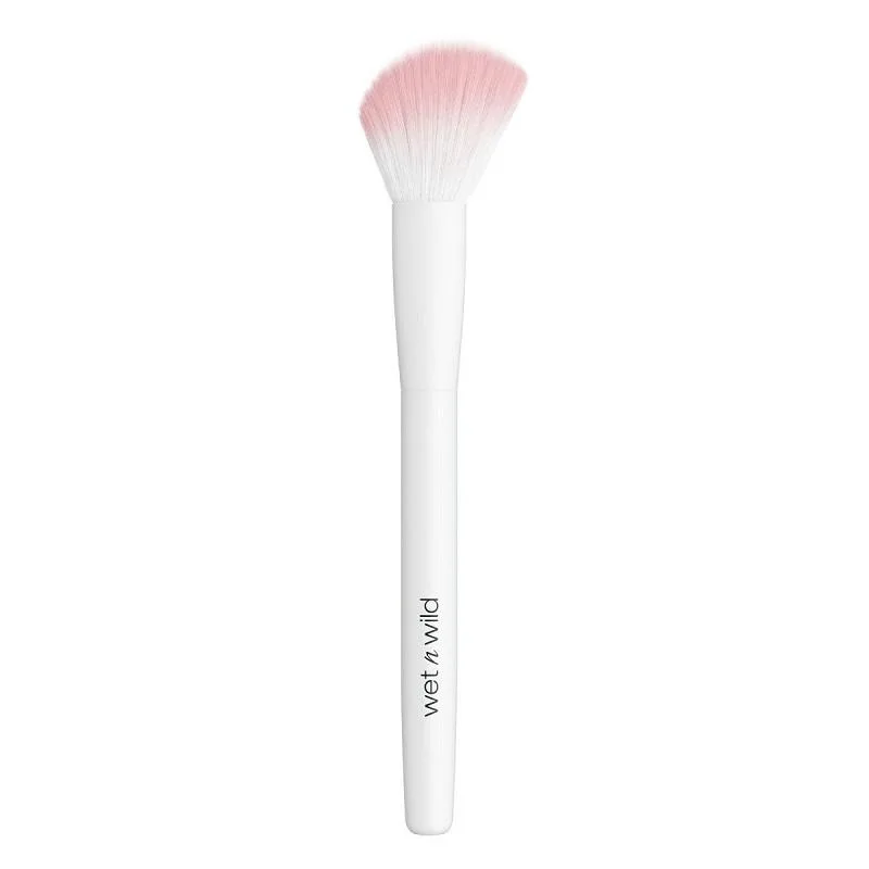 Wet n Wild Contour Brush